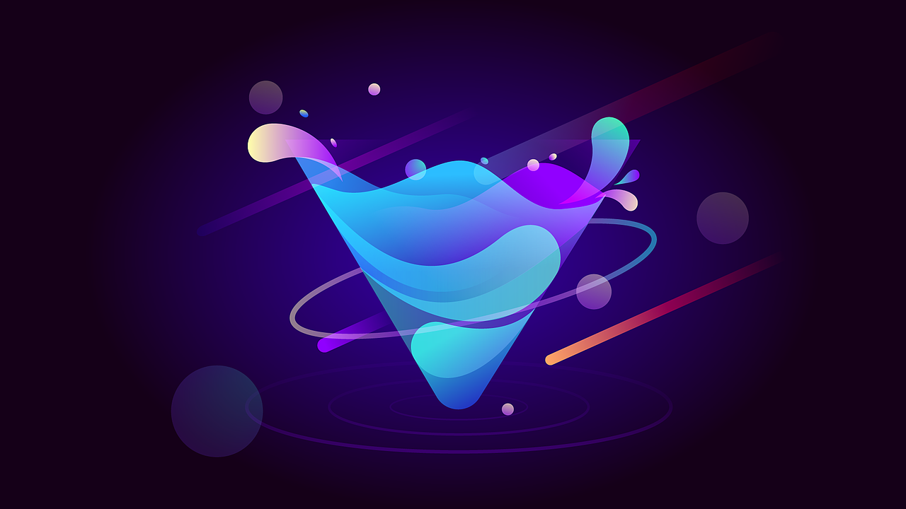 炫彩风格插画及动画（图ZNzY0MDAwNDQ=） - 创作习作 - 站酷设计师几十年原创素材 - 站酷ZCOOL