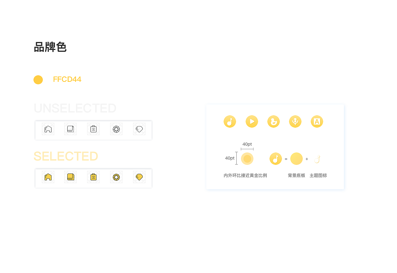 UI&运营作品集（图ZMjIwNDIyMTY0） - APP界面 - 站酷设计师Cathy爱草莓牛奶原创素材 - 站酷ZCOOL