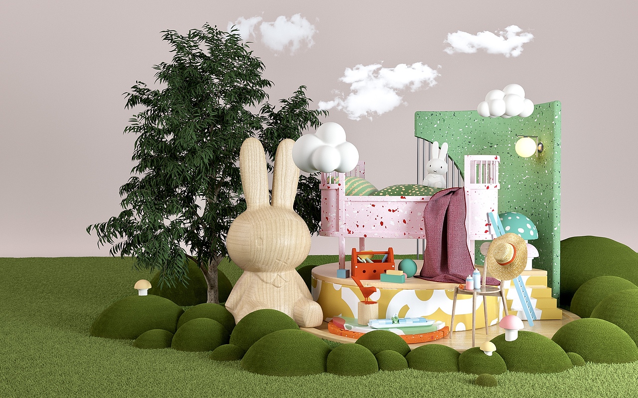 早期的一些练习小结