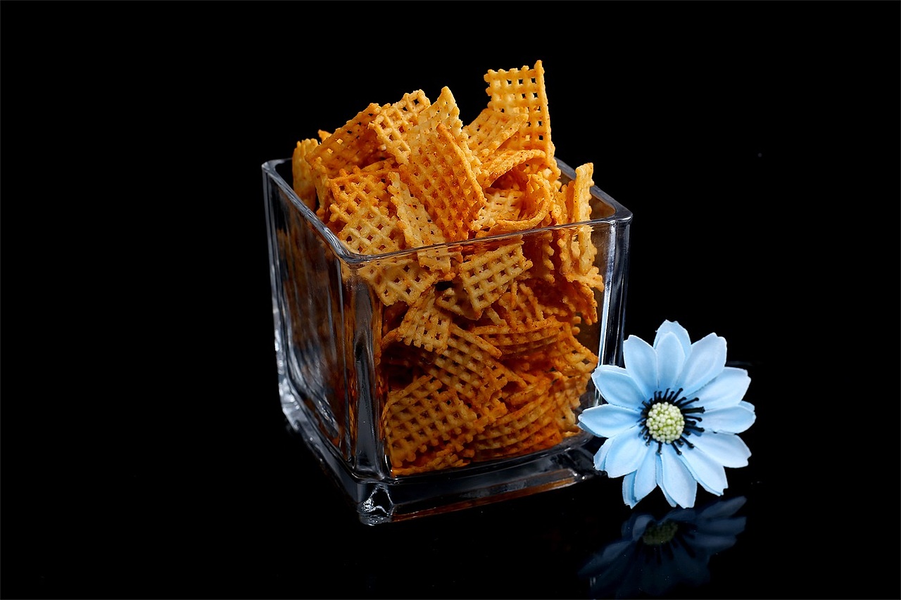 一群锅巴的舞台（图ZNzM2Mjc2OTI=） - 产品摄影 - 站酷设计师九吾影事木山原创素材 - 站酷ZCOOL