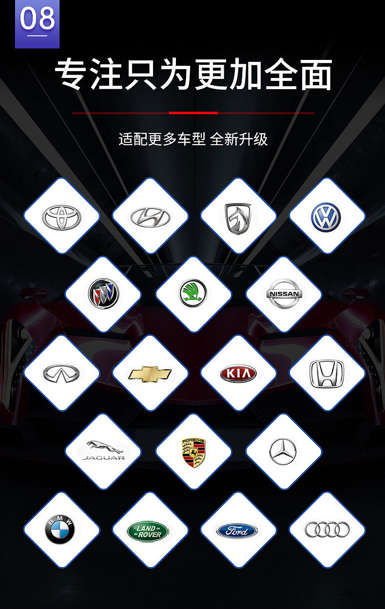 OBD汽车定位器（图ZMjI2ODE5OTY0） - 电商 - 站酷设计师等等钟子期原创素材 - 站酷ZCOOL