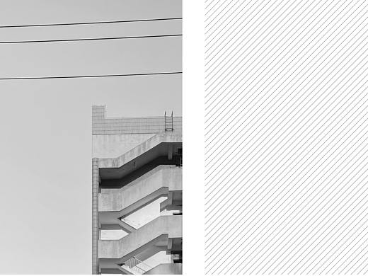 《路过人间》