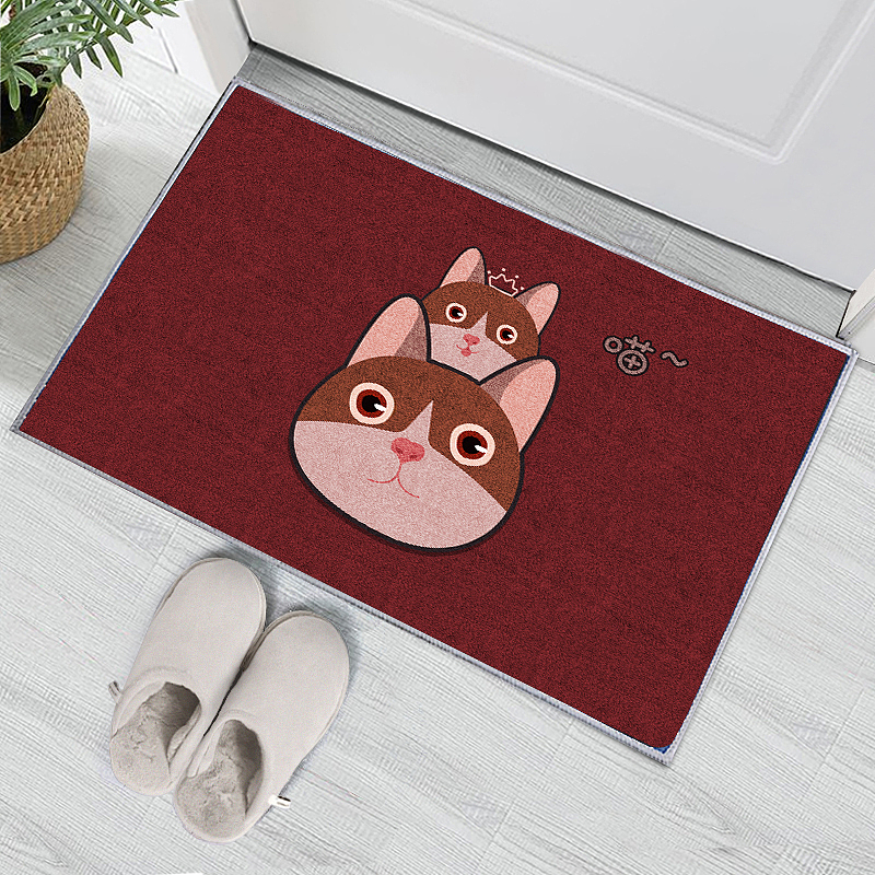 手绘作品（图ZMjYyNzAwNjk2） - 创作习作 - 站酷设计师YANG_MOMO原创素材 - 站酷ZCOOL