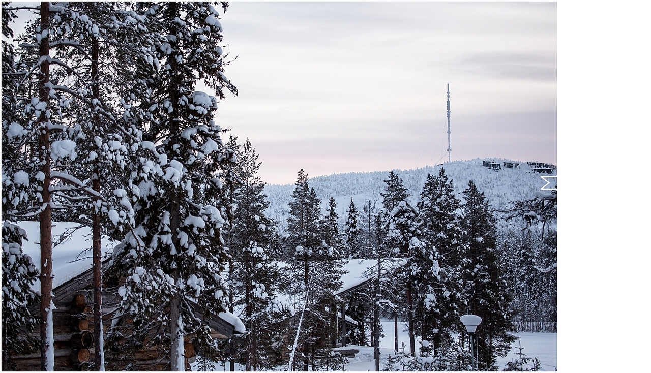 【旅行的意义】-雪原之上的芬兰-（图ZMTExOTM1MjE2） - 风光摄影 - 站酷设计师晆时_micheal原创素材 - 站酷ZCOOL