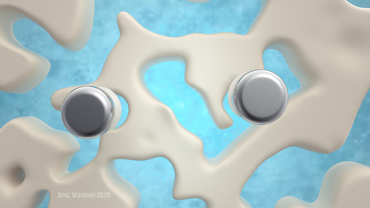 B&O宣传片（临摹）（图ZMjE0MDYxNTg0） - 产品 - 站酷设计师XmgVision原创素材 - 站酷ZCOOL