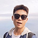 黑白腾的头像