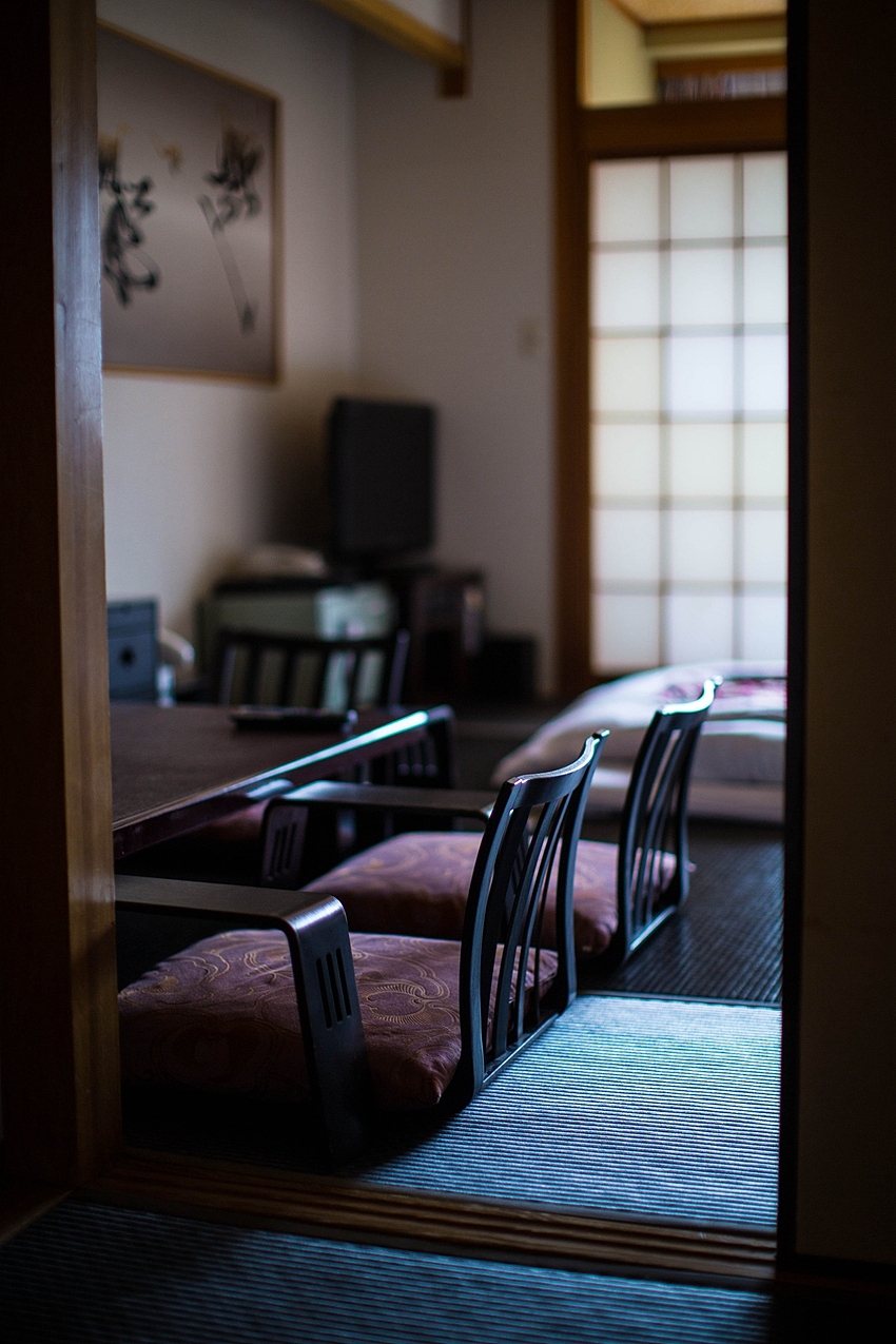 日本随拍（图ZMjEzMjk0ODA=） - 风光摄影 - 站酷设计师emptylu原创素材 - 站酷ZCOOL