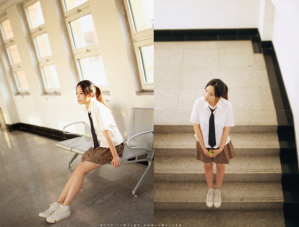 时光,在记忆里转身