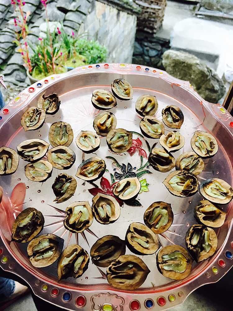 不会修图，都是手机自带相机拍的真实风景，这个地方如此美。（图ZMzUxMDYzNTI=） - 风光摄影 - 站酷设计师程小白菜原创素材 - 站酷ZCOOL