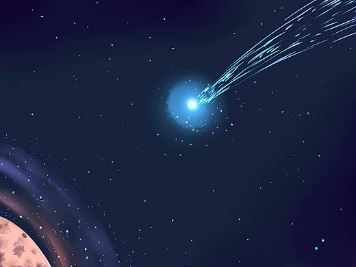 宇宙