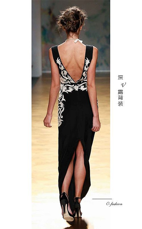 时尚女装 电子杂志（图ZMTIzNDM2OTM2） - 软件界面 - 站酷设计师周周明天要筑巢原创素材 - 站酷ZCOOL