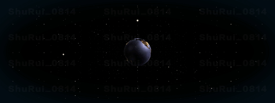 B端可视化作品合集 第一季(图ZMjYwMTc1OTI0) - 软件界面 - 站酷设计师张书睿原创素材 - 站酷ZCOOL