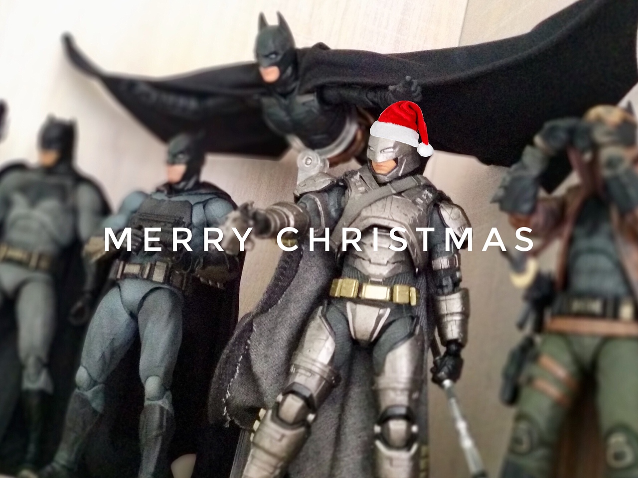 Merry Christmas（图ZMTAwNjc1ODg4） - 人文/纪实摄影 - 站酷设计师阿灿_h原创素材 - 站酷ZCOOL