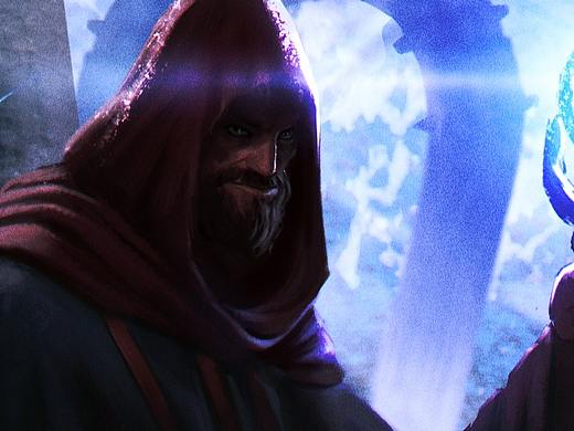 練習(xí)（個人主頁-ZMzc2OTgwMDA=） - 創(chuàng)作習(xí)作 - 站酷設(shè)計師尋九州原創(chuàng)素材 - 站酷ZCOOL