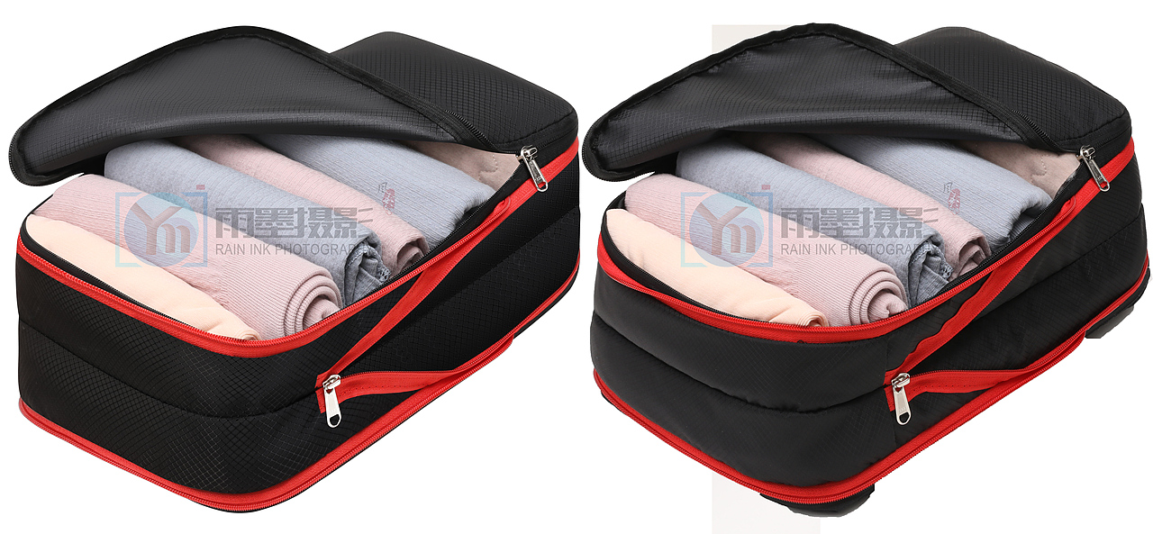 产品精修（图ZMjEzNjM4ODY4） - 产品摄影 - 站酷设计师雨墨之风影原创素材 - 站酷ZCOOL