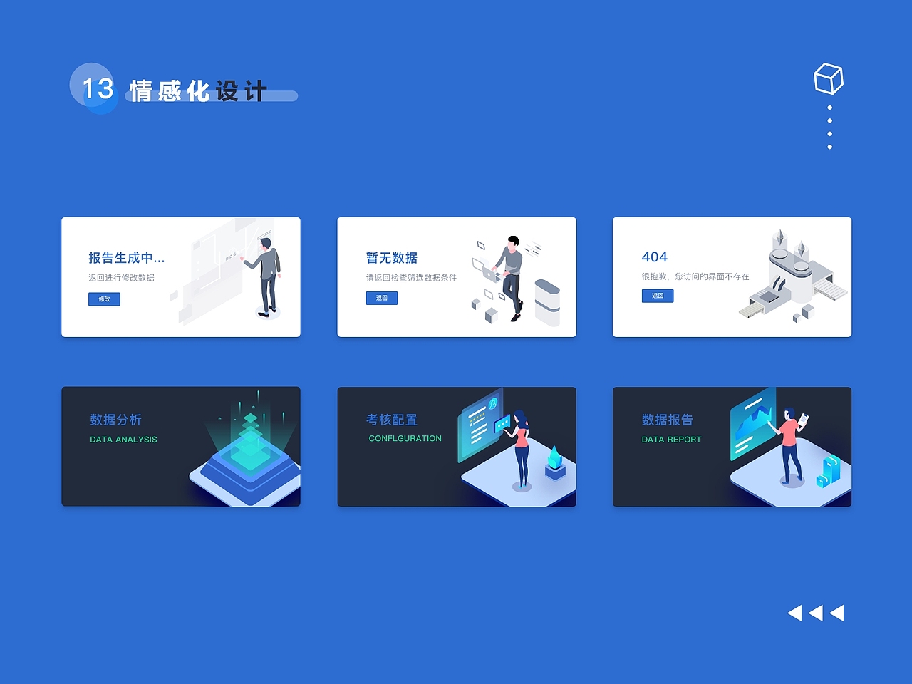 作品集（图ZMjQxMjk1NTYw） - 软件界面 - 站酷设计师我de果汁分你一半原创素材 - 站酷ZCOOL