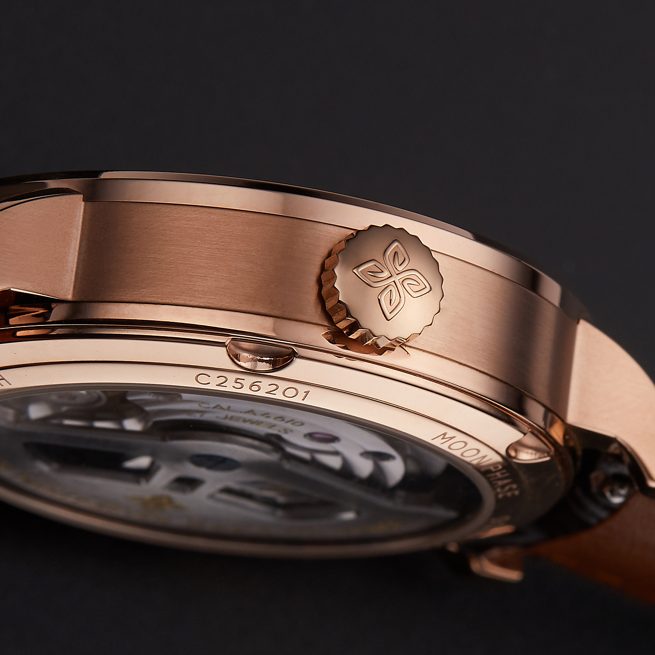 先來(lái)幾張還沒修的原圖（圖ZMjUzMzYwMTA0） - 產(chǎn)品攝影 - 站酷設(shè)計(jì)師大菠蘿忄原創(chuàng)素材 - 站酷ZCOOL