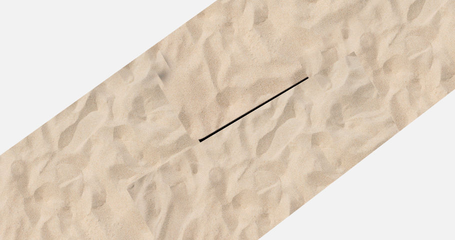 合成（图ZMTYzMDY2NzUy） - 电商 - 站酷设计师宇宙的反派原创素材 - 站酷ZCOOL