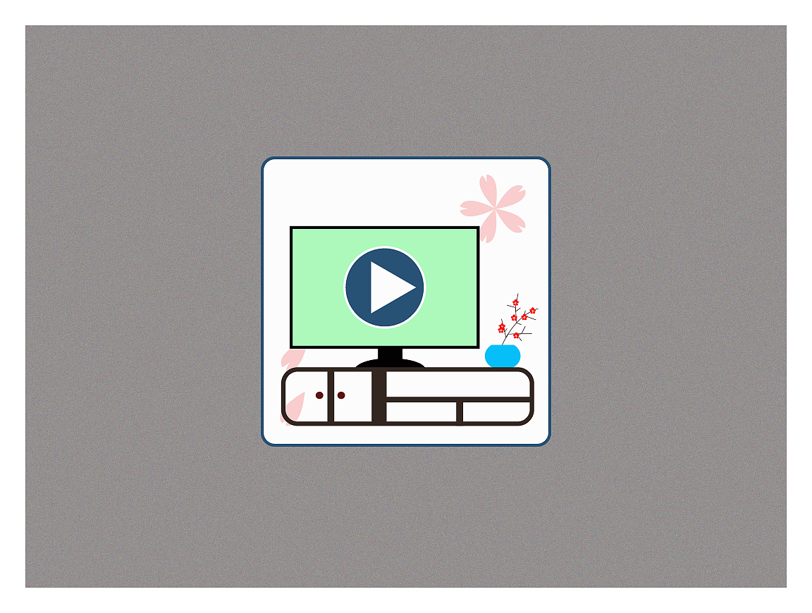 扁平化图标（图ZMTA1MDQ1Njg4） - 图标 - 站酷设计师风sakura原创素材 - 站酷ZCOOL