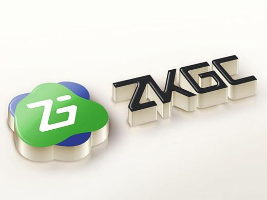 环保公司vi设计/成都企业LOGO/创意LOGO设计/品牌画册