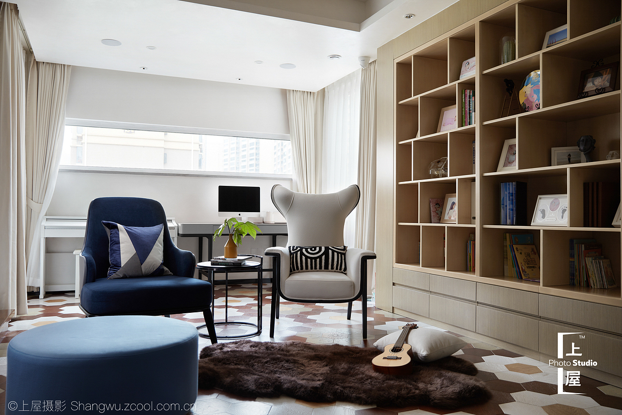 上屋摄影｜南山苏迪亚诺｜舒舸软装（图ZMjA0NTg2MDU2） - 环境/建筑摄影 - 站酷设计师上屋摄影原创素材 - 站酷ZCOOL