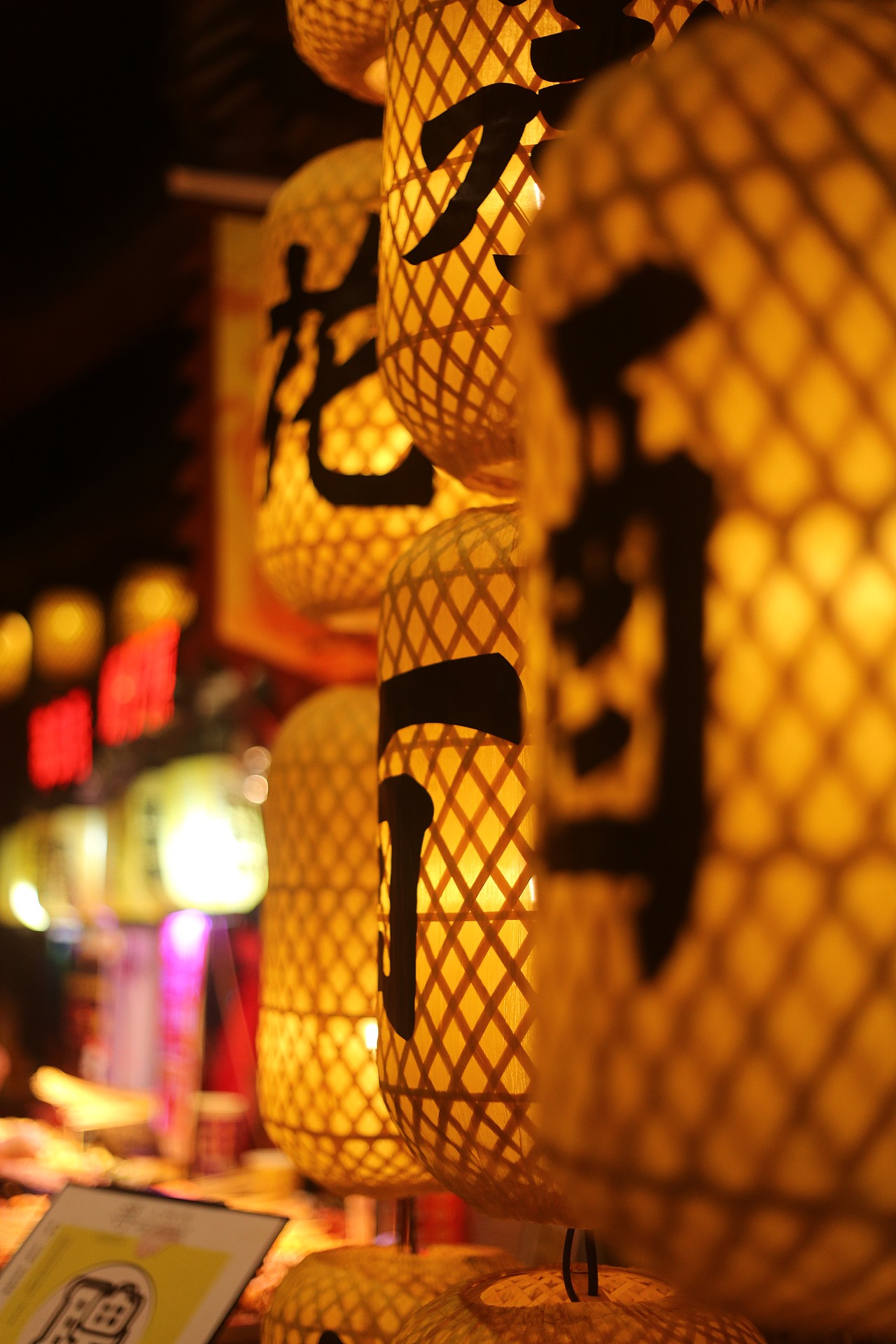 夜上海（图ZMjQxMDA1MjI0） - 人文/纪实摄影 - 站酷设计师CC铜学原创素材 - 站酷ZCOOL