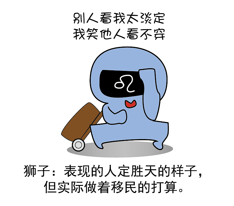 净化系统—净化设备