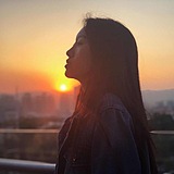 Vinci_Wu的头像