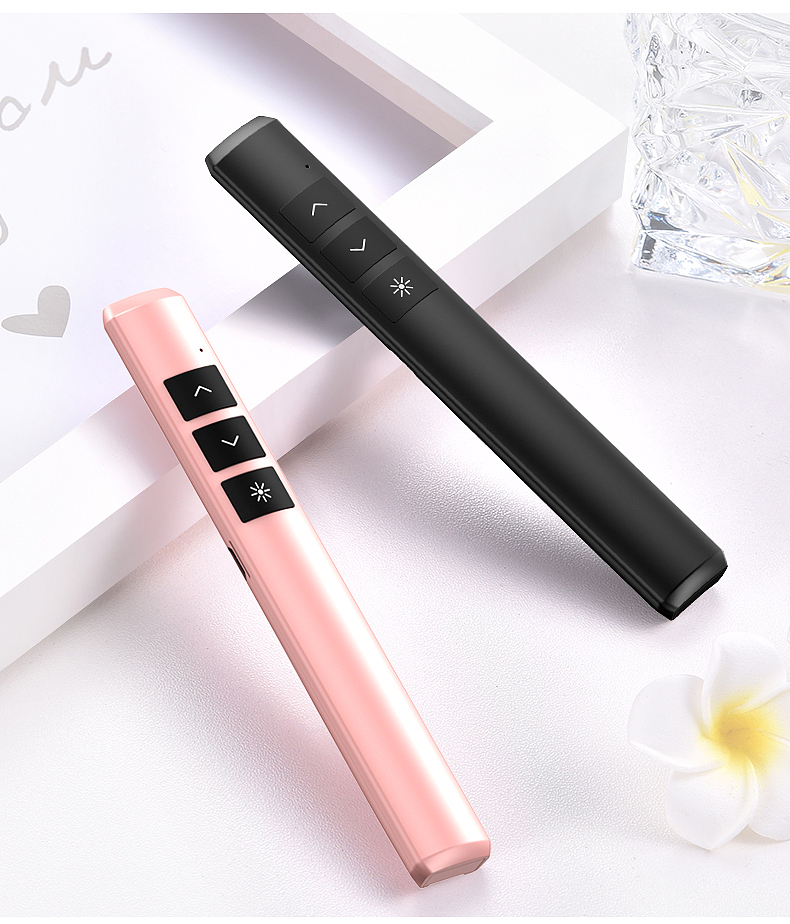 翻页笔|平面|海报|最靓的仔_原创作品-站酷zcool