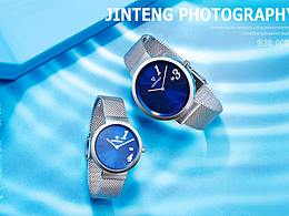 INTENG PHOTOGRAPHY| 金騰創(chuàng)意