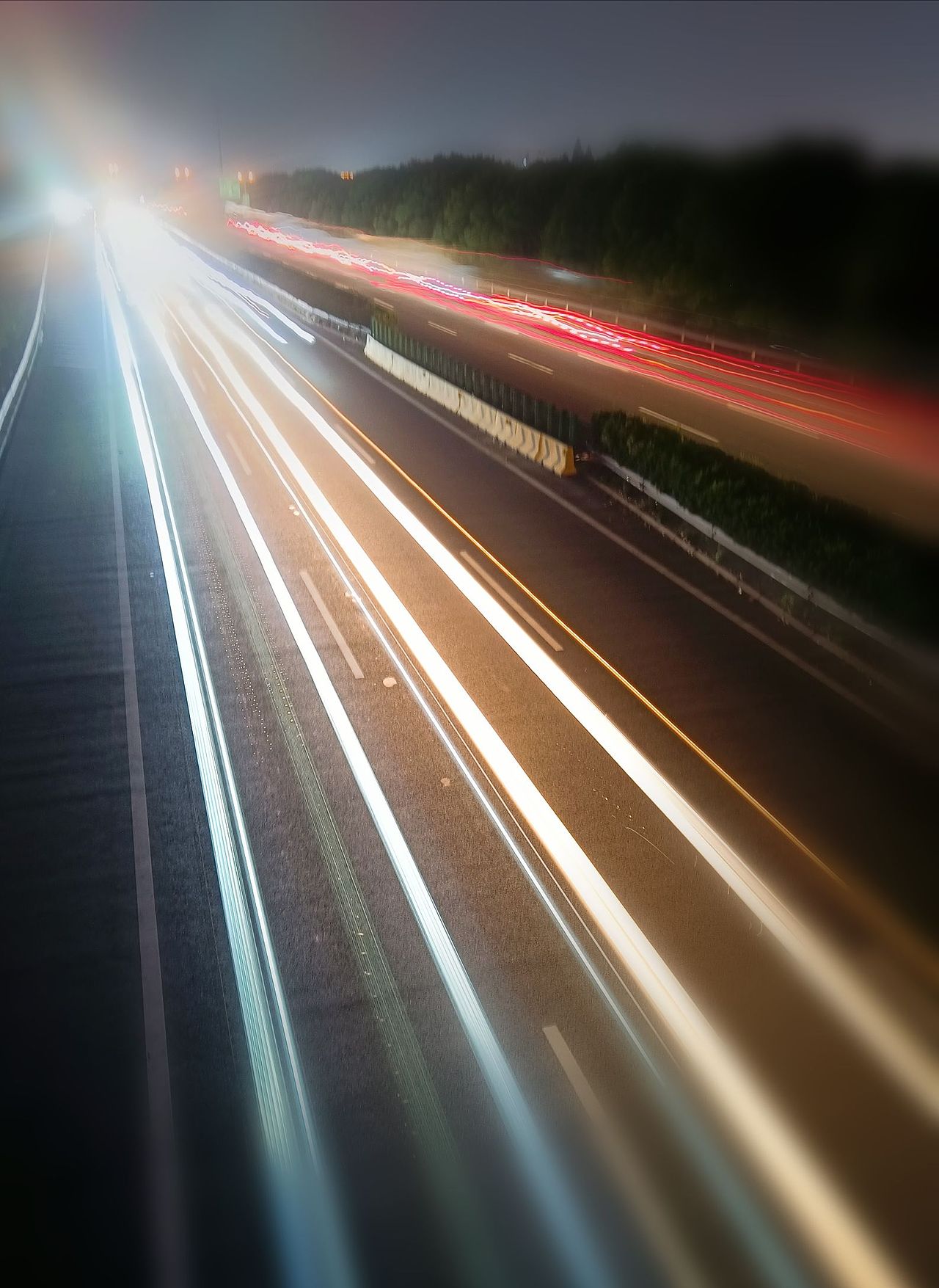 光影（图ZMzMxNjExOTY4） - 风光摄影 - 站酷设计师平淡生活sh原创素材 - 站酷ZCOOL