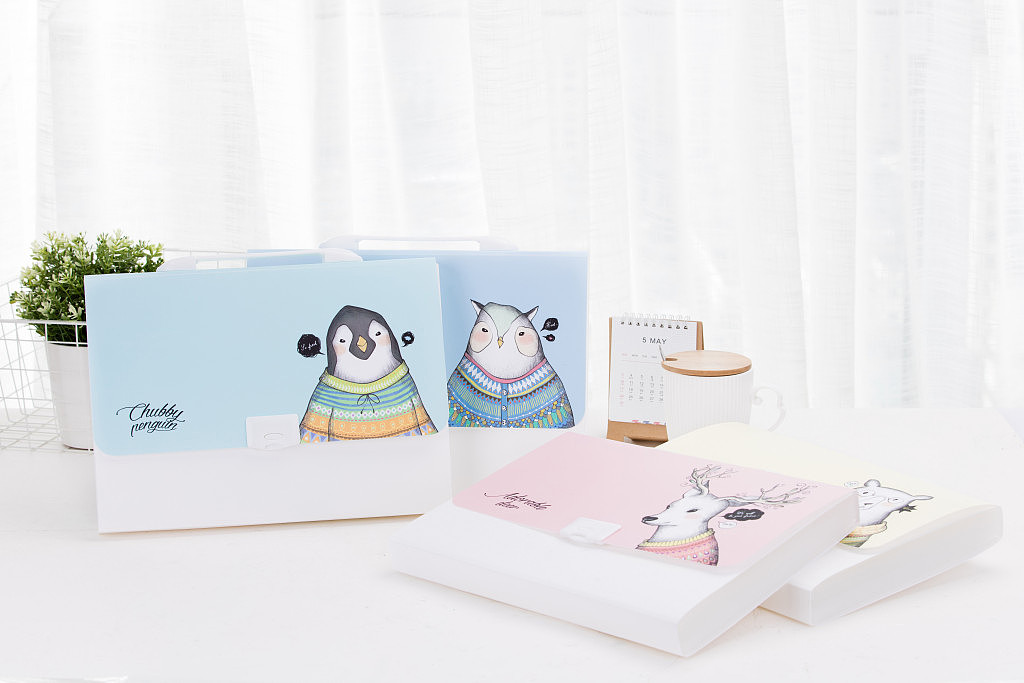 学生文具类拍摄（图ZMTIzNzA4Nzg0） - 产品摄影 - 站酷设计师Florenfaye原创素材 - 站酷ZCOOL