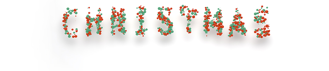 AR增强现实-贺卡和海报