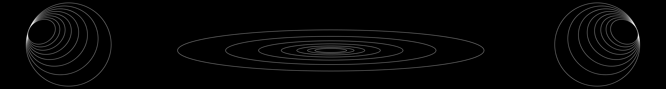 JF阿布的个人主页（封面预览） - 主页封面设置 - 站酷设计师JF阿布原创素材 - 站酷ZCOOL