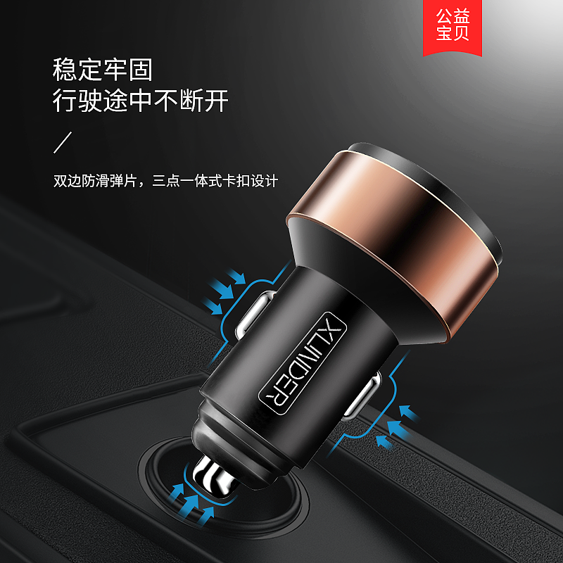 店铺主图设计1（图ZMjcyMDM3MTEy） - 电商 - 站酷设计师KJHH原创素材 - 站酷ZCOOL