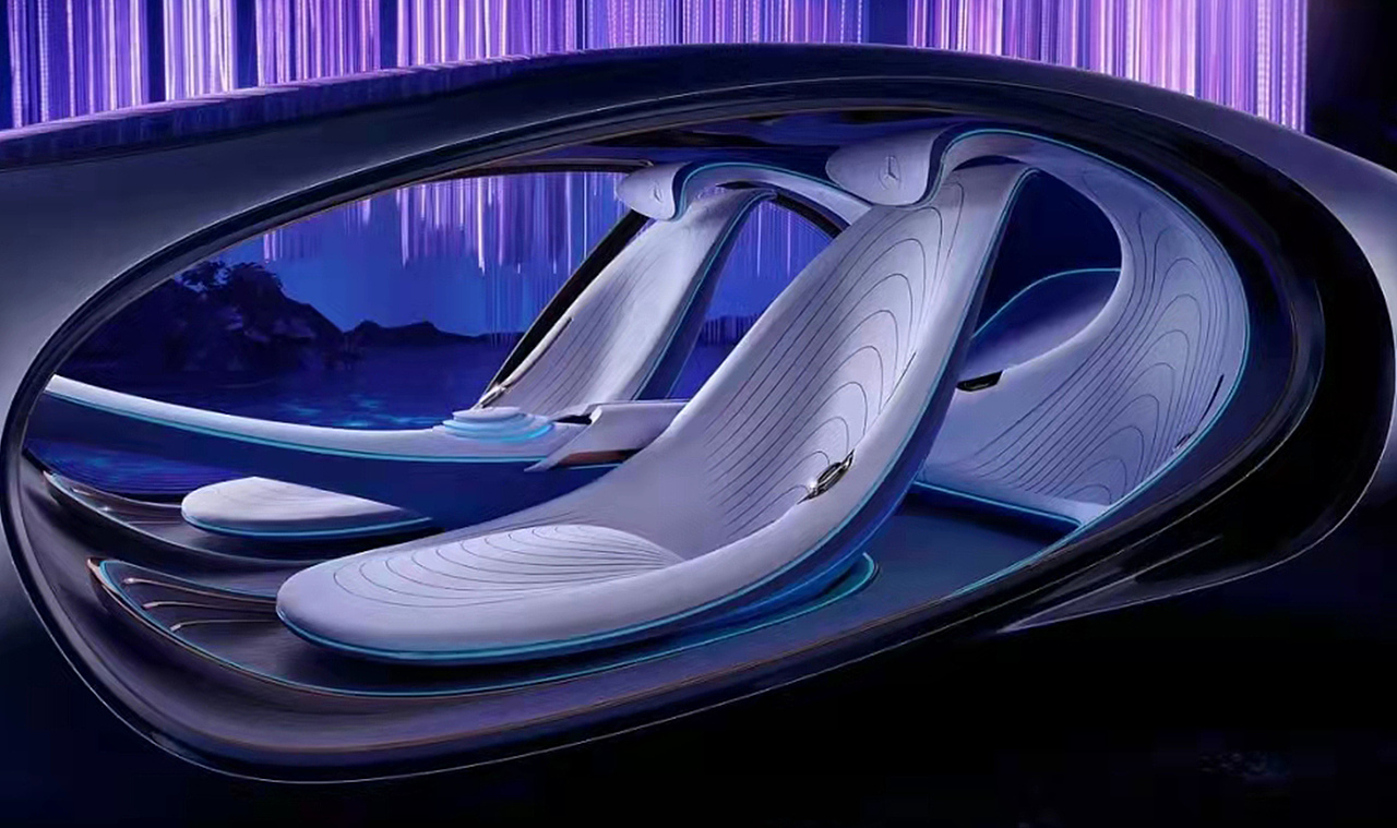 工业/产品设计-汽车（图ZMjkwNzk2NTA4） - 交通工具 - 站酷设计师品创教育原创素材 - 站酷ZCOOL