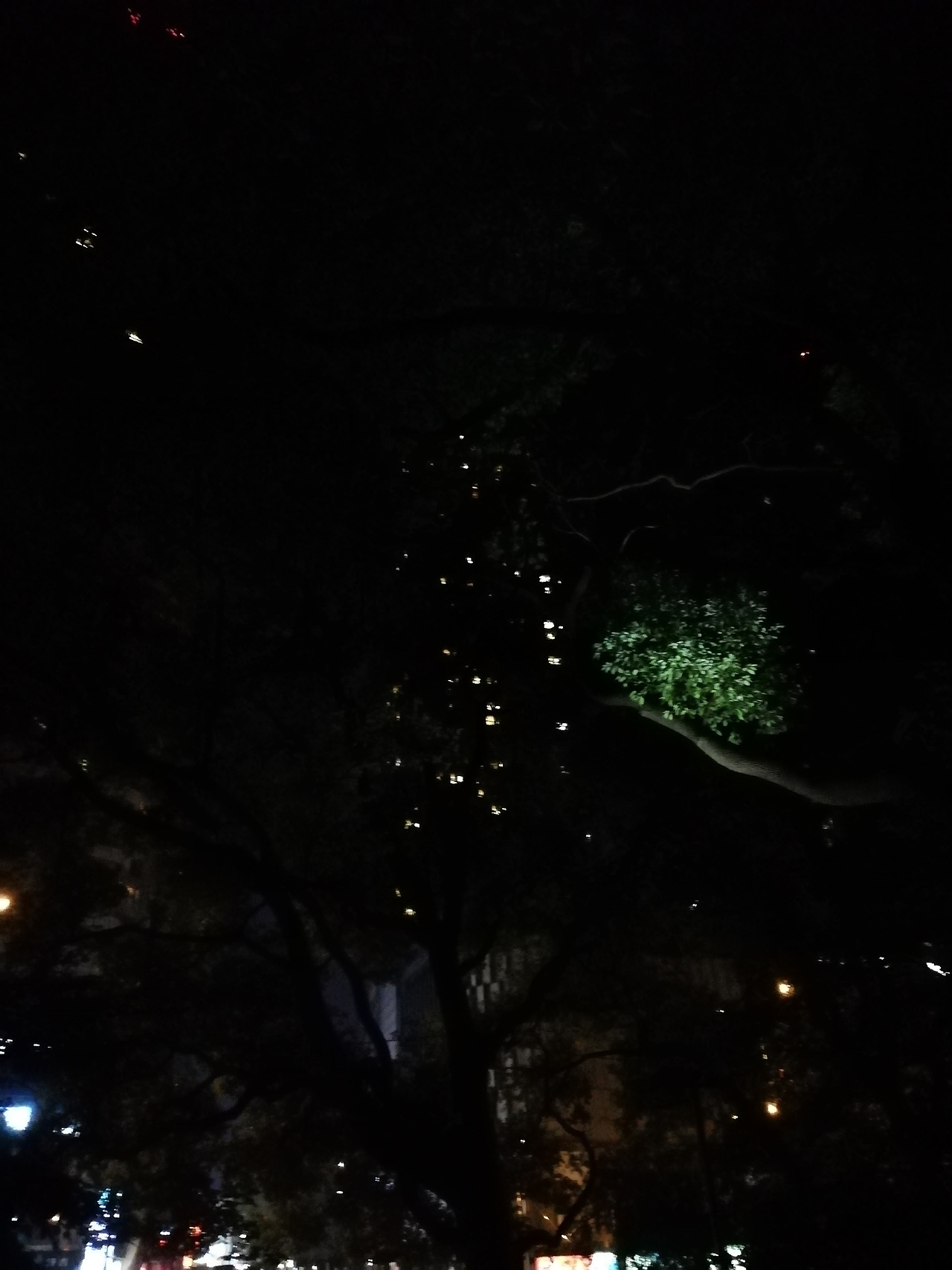 世界一角（图ZMTMxMzcyMDQw） - 人文/纪实摄影 - 站酷设计师过云雨微笑原创素材 - 站酷ZCOOL