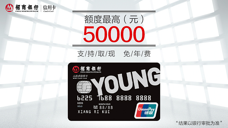 作品集【信用卡】（图ZMjIwMzAyMjgw） - 品牌 - 站酷设计师小蜻蜓吖原创素材 - 站酷ZCOOL