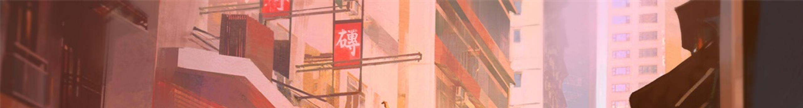 其实没什么感觉的个人主页（封面预览） - 主页封面设置 - 站酷设计师其实没什么感觉原创素材 - 站酷ZCOOL