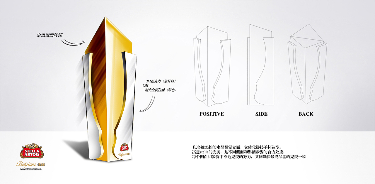 STELLA ARTIOS 2012(图ZMTE3NTcwMjg=) - 品牌 - 站酷设计师superFranK原创素材 - 站酷ZCOOL