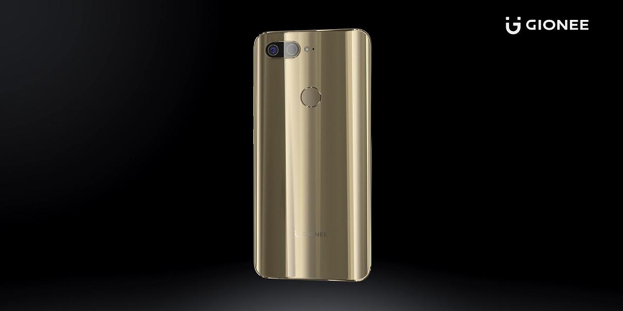 金立S11S 产品视频（图ZOTgzNjI5NDA=） - 动画/影视 - 站酷设计师图派Toprand原创素材 - 站酷ZCOOL