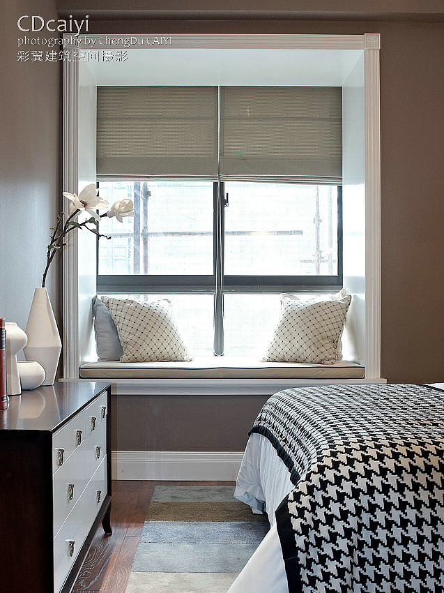 成都德阳 / 万兴和睦人家B（图ZMTMwOTY4ODI0） - 环境/建筑摄影 - 站酷设计师彩翼建筑空间摄影原创素材 - 站酷ZCOOL