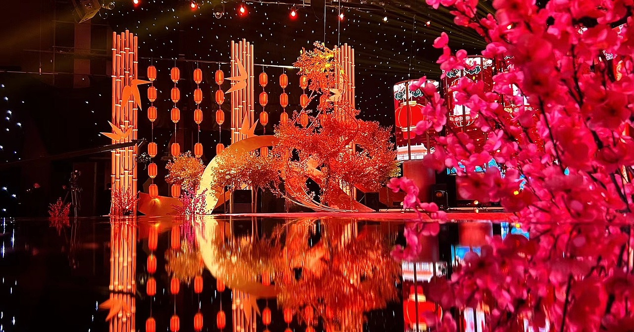 2022天津相声春晚