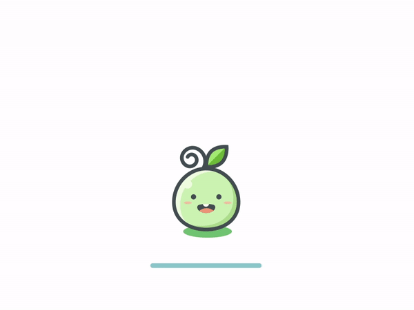 字体设计合集一（图ZODU4MzAyOTI=） - 字体/字形 - 站酷设计师馨碎雨原创素材 - 站酷ZCOOL