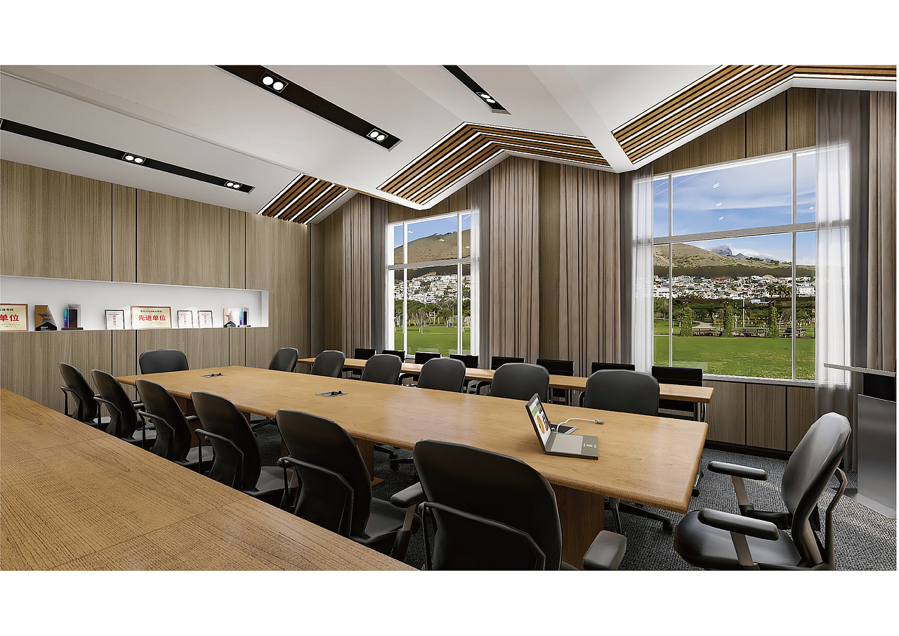 人民武装部退伍军人设计方案