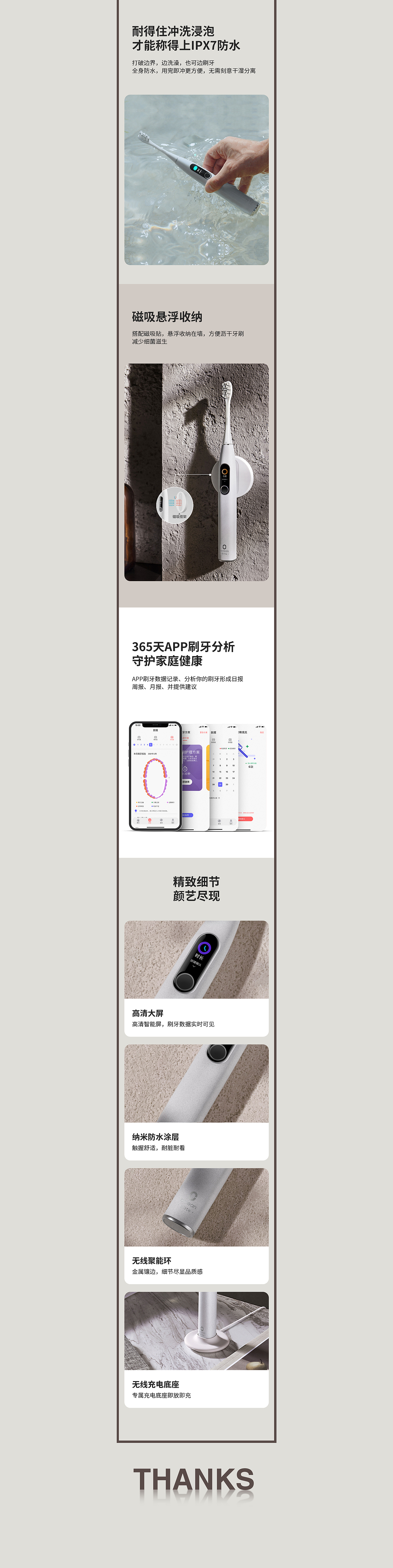 牙刷详情X2（图ZMjg2NDIyNTcy） - 电商 - 站酷设计师青博原创素材 - 站酷ZCOOL