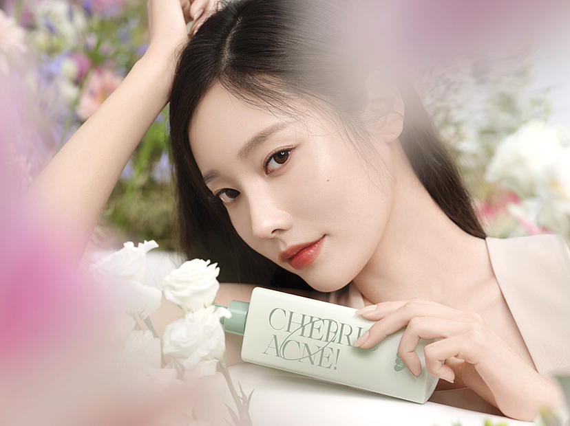 商业修图｜人像精修｜沐浴露（图ZMzU5Nzg1NjY4） - 修图/后期 - 站酷设计师没草味原创素材 - 站酷ZCOOL