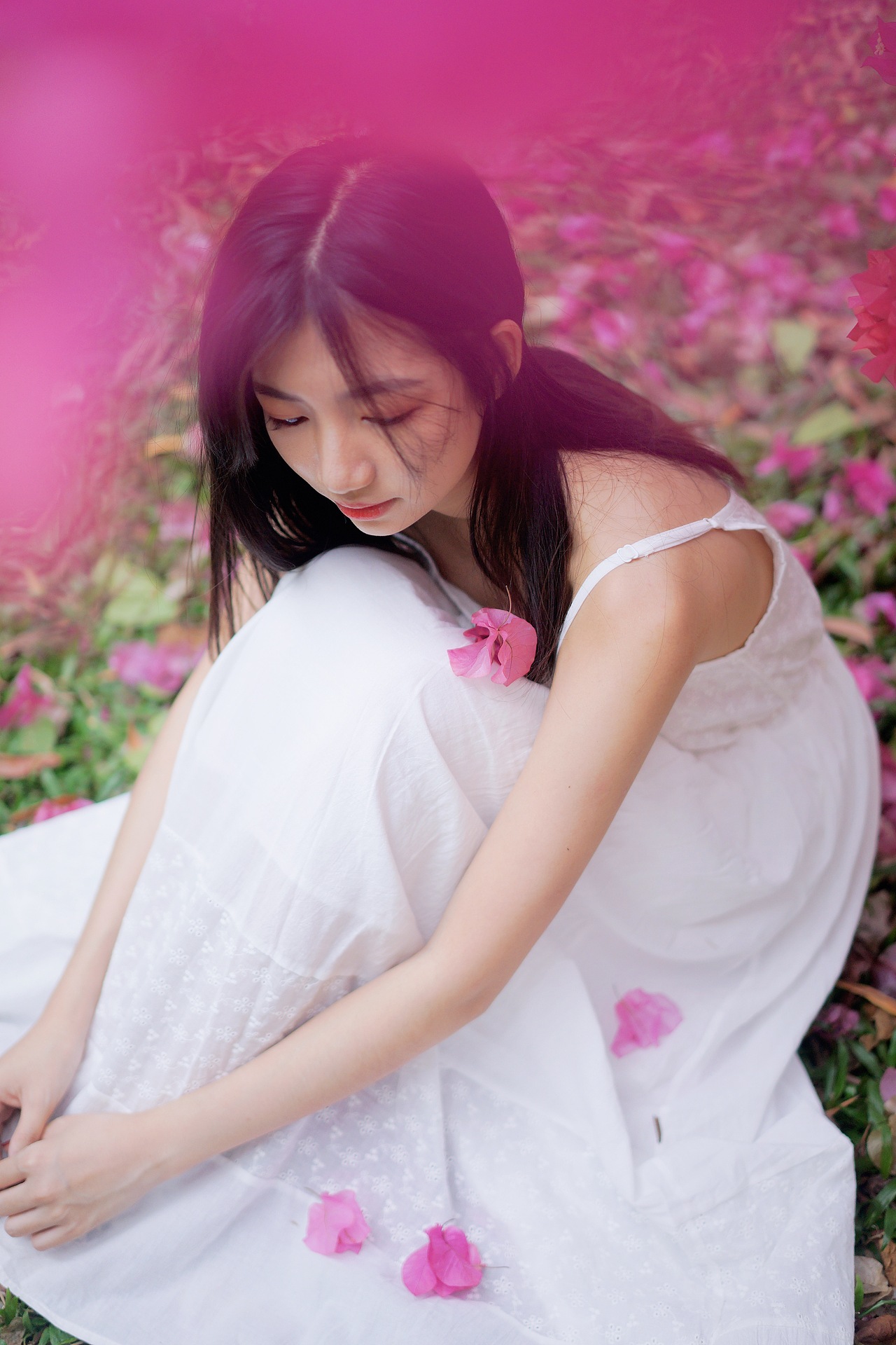 -（图ZMTU1NTgxMzY4） - 人像摄影 - 站酷设计师给给Eru原创素材 - 站酷ZCOOL