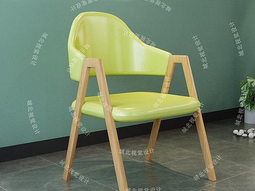新作品