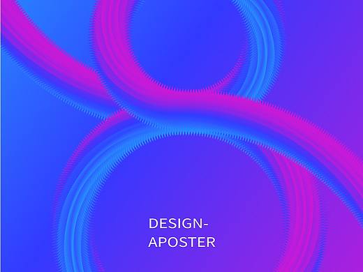 海报（个人主页-ZNDAzNzI4NTY=） - 海报 - 站酷设计师Z67590558原创素材 - 站酷ZCOOL